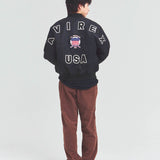 GUNG HO 9W CORDUROY EAZY FATIGUE PANTS