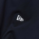 NEWERA-PA OS PIPING TRACK JKT