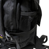 OVERLAND CORDURA BACK PACK