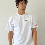 VALENCIANO LOGO TEE
