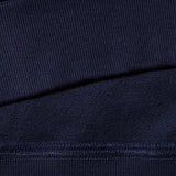 NEWERA-MLB SW PO HOODIE