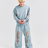 GA HARD-DAMAGE PANTS