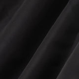 AVIREX -MA-1 SIGNATURE BIG LOGO