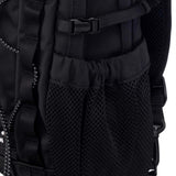 TNF/WL-スーパーワンウェイ-BAG