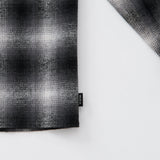 RVCA WOLD WIDE SHIRT