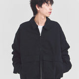 PERK GAPS 中綿A2ﾌﾞﾙｿﾞﾝ