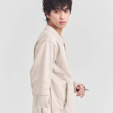 JE ﾌｪｲｸｽｴｰﾄﾞ ｼﾝｸﾞﾙﾗｲﾀﾞｰｽ