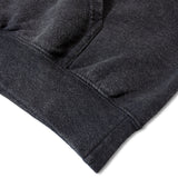 THRASHER mag POWDER FROST HOODIE