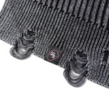 B-TRS-Lips&Tongue-ダメージグランジニット