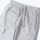 Pro Club Heavyweight Fleece Cargo Pants