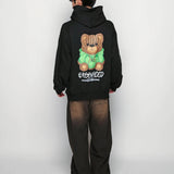 JE-SELECT-加工-TEEN PANT