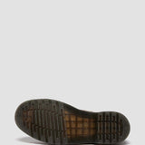Dr Martens 1461 Flame 3 Eye Shoe