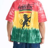 ELEMENT JAH SPORTS SS