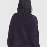 US POLO ASSN ｸﾙｰｾｰﾀｰ