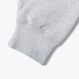 Pro Club Mens Heavyweight Full Zip Fleece Hoodie