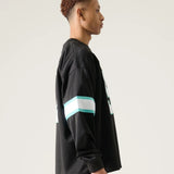 FUBU-Football Shirts