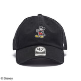 47-CLEAN UP DISNEY collection