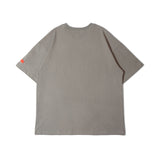 VALENCIANO BIG LOGO TEE