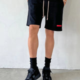 VALENCIANO THUNDER HEAVY WEIGHT JERSEY SHORTS