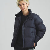 TNF/WL-RIVERTON ON BALL JACKET