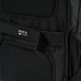 RVCA RADAR BPK