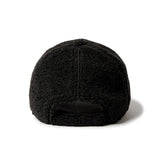 NEWERA-9TWENTY VS BOA SOLID