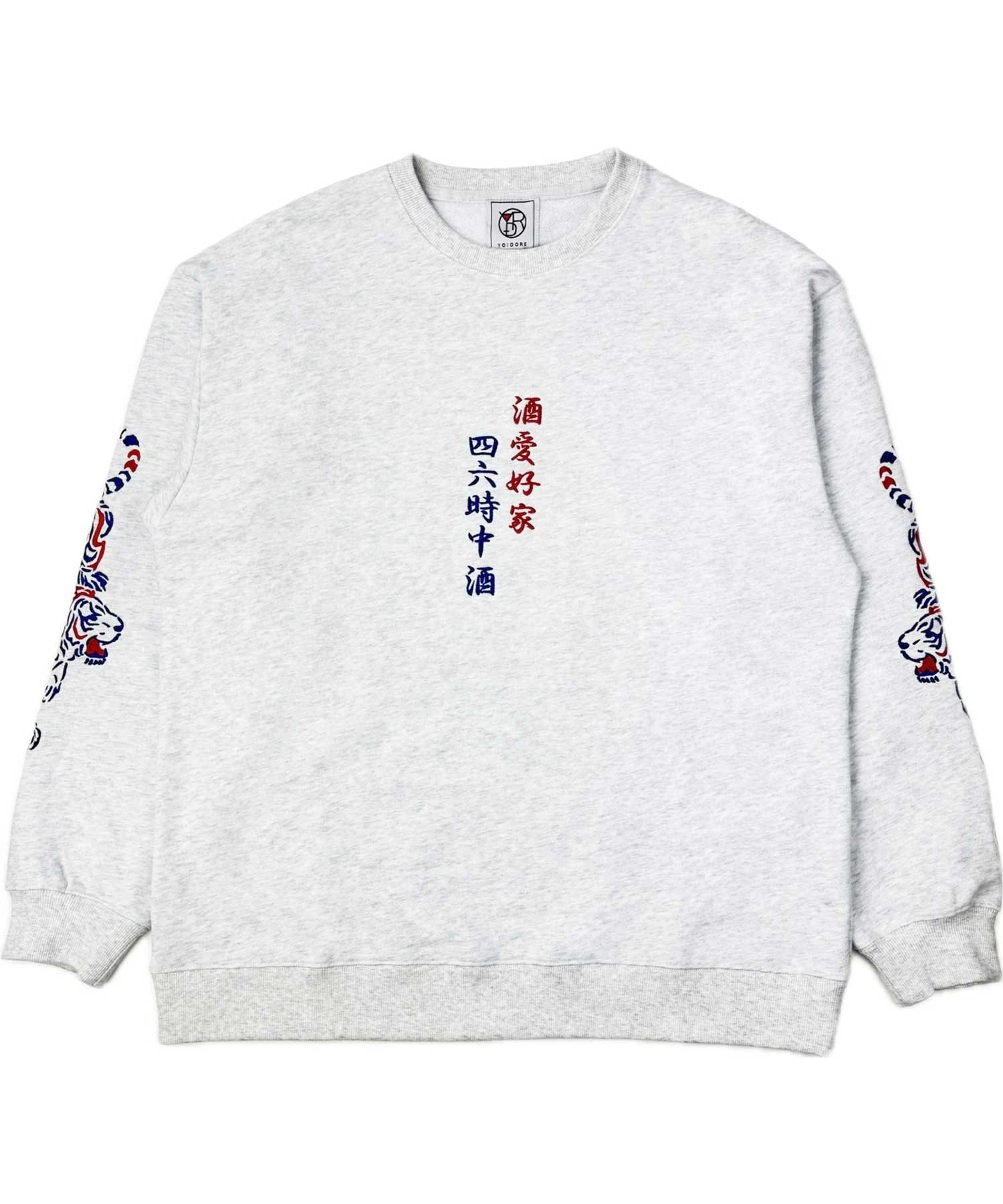 YOIDORE 酒愛好家 ｸﾙｰﾈｯｸｽｳｪｯﾄ