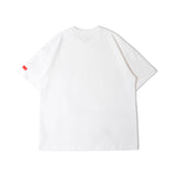 VALENCIANO BIG LOGO TEE