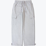 Pro Club Heavyweight Fleece Cargo Pants