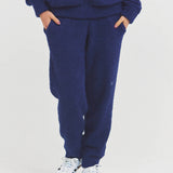 JE ﾓｰﾙﾆｯﾄｼﾞｮｶﾞｰﾊﾟﾝﾂ