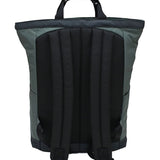 WILDTHINGS DELFY 2WAYﾄｰﾄﾘｭｯｸ