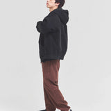 PERK GAPS 中綿ﾌｰﾄﾞﾌﾞﾙｿﾞﾝ