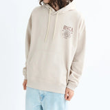 RVCA UTILITY SERVICE HD