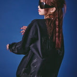 GALFY-ファイヤーピカピカスウェット