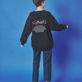 YOIDORE ﾖｲﾄﾞﾚﾝｼﾞｬｰ ｸﾙｰﾈｯｸｽｳｪｯﾄ