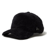 NEWERA-OD 9FORTY AF MINK FLEECE