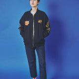 YOIDORE ｽｰﾍﾞﾆｱ ﾘﾊﾞｰｼﾌﾞﾙ ﾌﾞﾙｿﾞﾝ