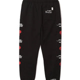 MANASTASHxSAYHELLO SWEAT PT