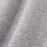 SCHOTT-SHAKE HAND SNAKE CREW SWEAT