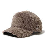 NEWERA-OD 9FORTY AF MINK FLEECE