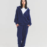 JE ﾓｰﾙﾆｯﾄｼﾞｮｶﾞｰﾊﾟﾝﾂ