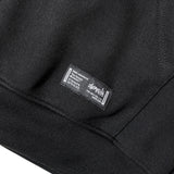 2ND ARCHIVE-キバBOY　ZIPパーカー