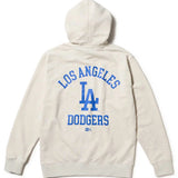 NEWERA-MLB SW PO HOODIE
