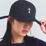 UG-クロスダメージCAP