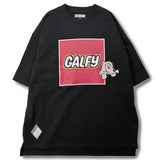 GALFY-LAND Tee