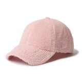 NEWERA-9TWENTY VS BOA SOLID