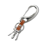 TACHIYA ｶﾗﾋﾞﾅｷｰﾎﾙﾀﾞｰ