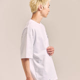 2ND ARCHIVE-006-SSTEE