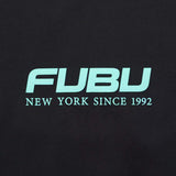 FUBU-OG Logo Crew Sweat