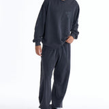 RVCA VA WORLD WIDE PT